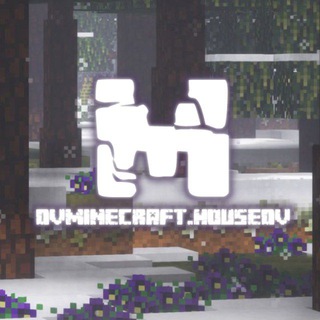 V0MINECRAFT.HOUSE0V