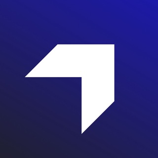 EVERSCALE RU NEWS