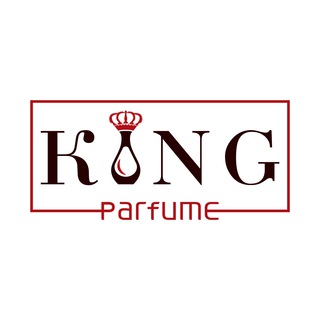 KING PARFUMEПАРФЮМ РАСПИВ