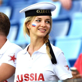 ОЛЬГИНСКИЕ КРЕМЛЕБОТЫ