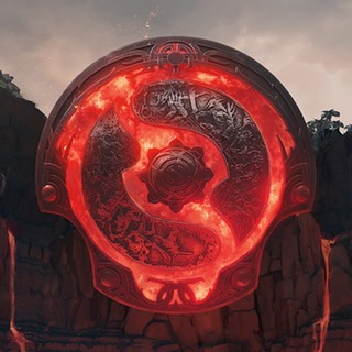 THE INTERNATIONAL 2023