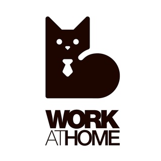 WORKATHOME