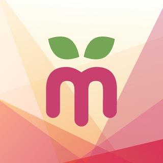 ДОБРОТА НА ЗАВТРАК