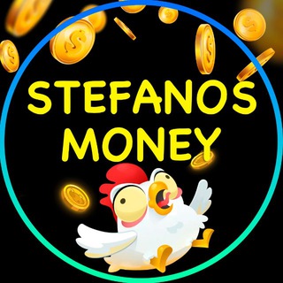 KZ MONEY 