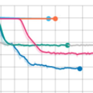 NEURAL NETWORKS ENGINEERING