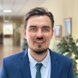 СОРОКИН PRO MEDIA