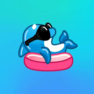 ДЕЛЬФИНЫ WB | СКИДКИ ЭКОНОМИЯ АКЦИИ ПРОМОКОДЫ С WILDBERRIES
