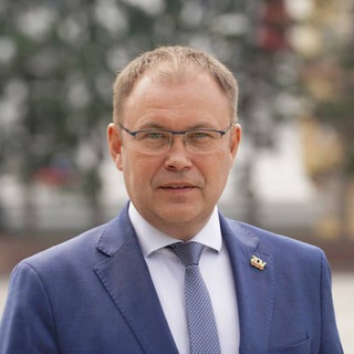 ИЛЬЯ СЕРЕДЮК