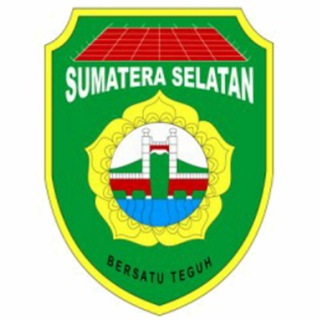 CPNS SUMSEL 2024