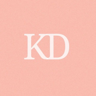 KANSIK.DOM