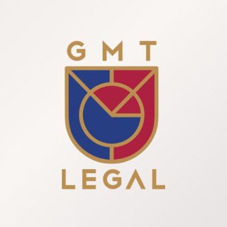 GMT LEGAL