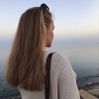 K_ELIZA04