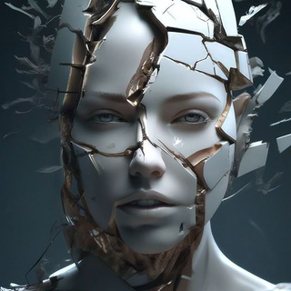 ПСИХОЛОГИЯ СО СМЫСЛОМ