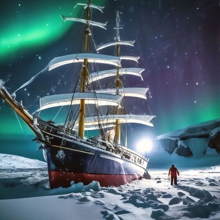 AURORA BOREALIS