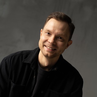 РЕШЕНИЯ СОБСТВЕННИКА | АЛЕКСЕЙ КРИВОШЕИН