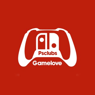 ПРОДАЖА ИГР ДЛЯ PS4 - PS5 (PSCLUBS.RU)