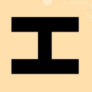 ОНТОН | КРИПТА CHAT