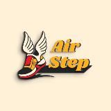 AIRSTEP