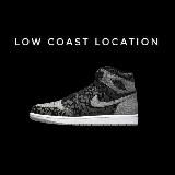 LOW COAST LOCATION