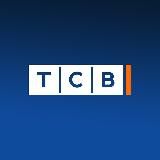ТСВ ПРИДНЕСТРОВЬЕ