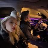 FINESS YULIA ОСНОВА