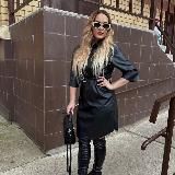 NATALI_BLOG