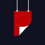POSTERINO | ИСКУССТВО ПЛАКАТА