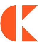 СОБСТВЕННЫЙ КОРРЕСПОНДЕНТ