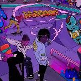 BRICOOL STYLE