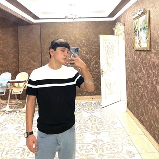TESHLV