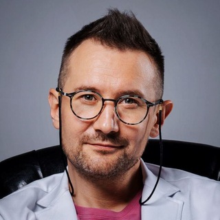 ГИНЕКОЛОГ ДМИТРИЙ ЛУБНИН
