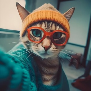 КОТ ТВ