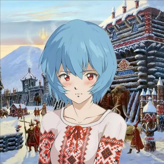 ВЕРКИ
