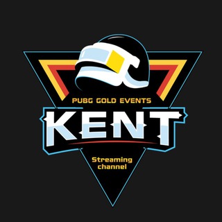 PUBG GOLD EVENTS [KENT]