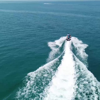 ФАЙЛЫ ДЛЯ ВЗРОСЛЫХ | СЕРГЕЙ НЕЧАЕВ