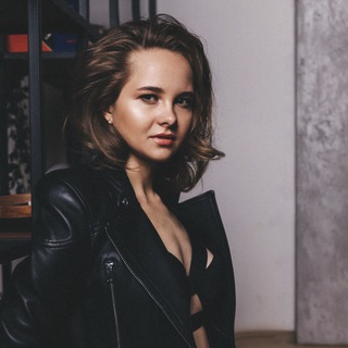 ТАТЬЯНА БИБИК. НЕ ШКОЛА