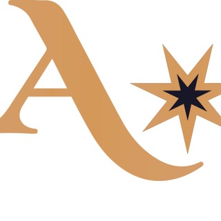 АЛИНА АДТ: АРХЕТИПЫ И БРЕНДМАГИЯ