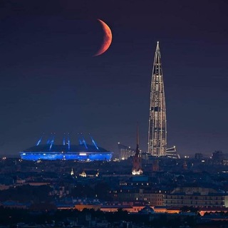 DAG_PITER (COMMENTS)