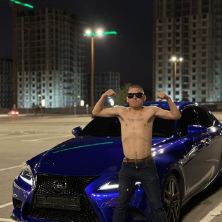 LEXUS500.LEON