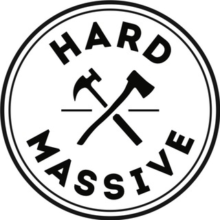 HARD MASSIVE