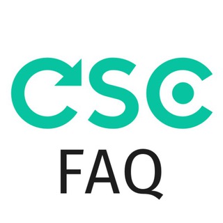 CS ЦЕНТР 2022: ВОПРОСЫ И ОТВЕТЫ