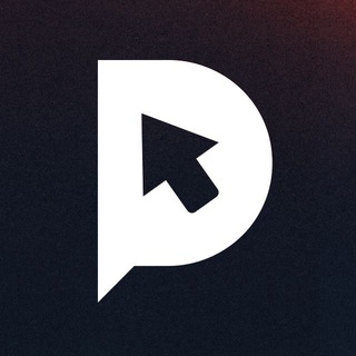 DIASP.PRO - ВСЁ ПРО АРБИТРАЖ ТРАФИКА