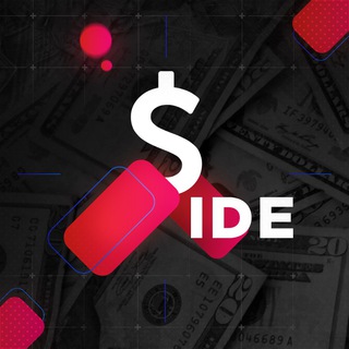 MONEYSIDE