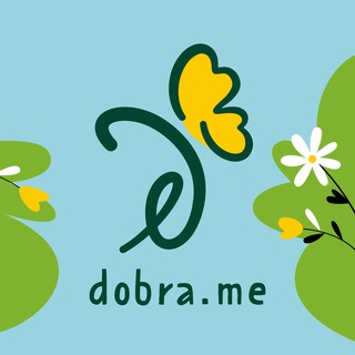 ДОБРОКАРТЫ  DOBRA.ME