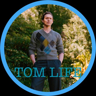 TOM LIFE