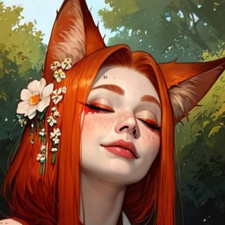 DOTA_X