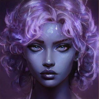 НЕРЕАЛЬНЫЙ ГОРОСКОП