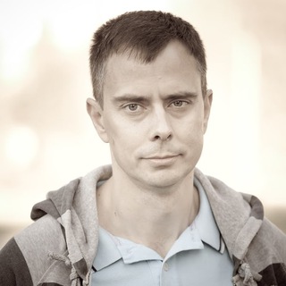 ЧАТ: РУССКИЙ ИТ БИЗНЕС