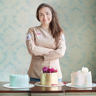 LA_TORTE