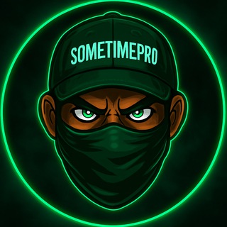 SOMETIMEPRO